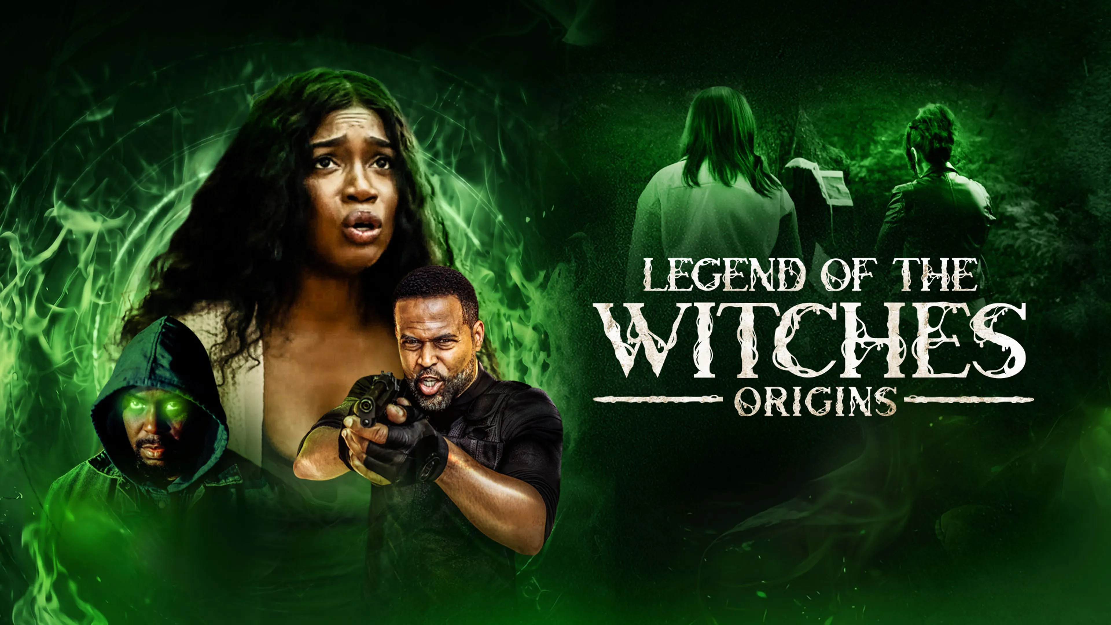 Title poster image